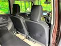 2012 Suzuki Lapin