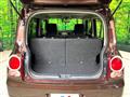 2012 Suzuki Lapin