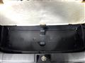 2012 Suzuki Lapin