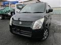 2009 Suzuki Wagon R