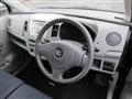 2009 Suzuki Wagon R