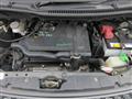 2009 Suzuki Wagon R