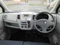 2009 Suzuki Wagon R