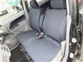 2009 Suzuki Wagon R