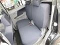 2009 Suzuki Wagon R