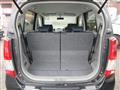 2009 Suzuki Wagon R