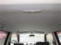 2009 Suzuki Wagon R