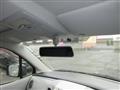 2009 Suzuki Wagon R