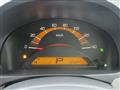 2009 Suzuki Wagon R
