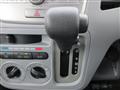 2009 Suzuki Wagon R