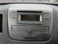 2009 Suzuki Wagon R