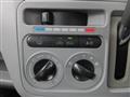 2009 Suzuki Wagon R