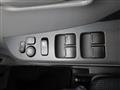 2009 Suzuki Wagon R