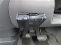 2009 Suzuki Wagon R