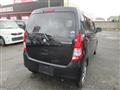 2009 Suzuki Wagon R