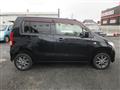 2009 Suzuki Wagon R