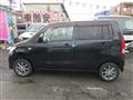 2009 Suzuki Wagon R