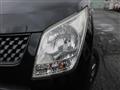 2009 Suzuki Wagon R