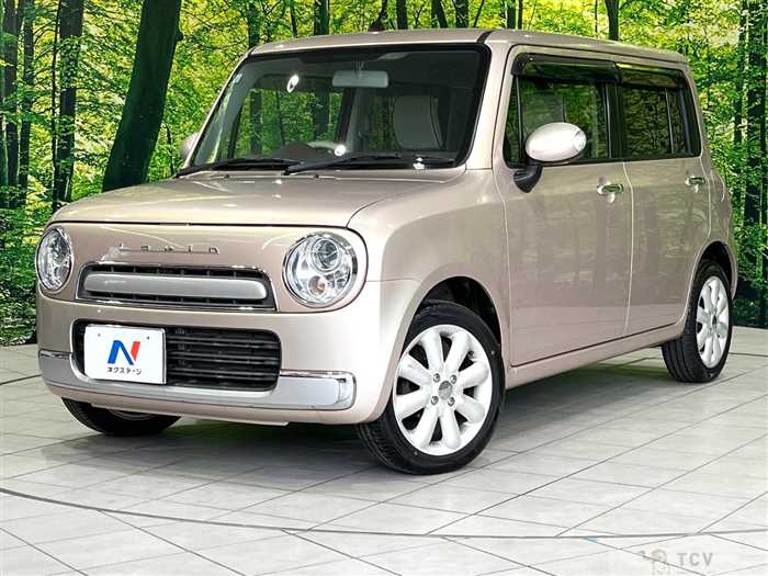 2013 Suzuki Suzuki Others