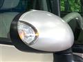 2013 Suzuki Suzuki Others