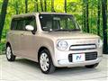 2013 Suzuki Suzuki Others