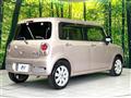 2013 Suzuki Suzuki Others