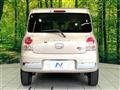 2013 Suzuki Suzuki Others