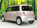 2013 Suzuki Suzuki Others