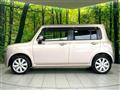 2013 Suzuki Suzuki Others