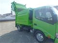 2011 Hino Dutro