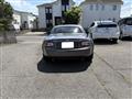 2006 Mazda Roadster