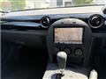 2006 Mazda Roadster