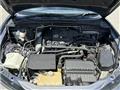 2006 Mazda Roadster