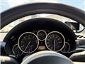 2006 Mazda Roadster