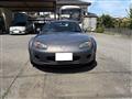 2006 Mazda Roadster