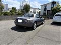 2006 Mazda Roadster