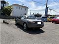 2006 Mazda Roadster