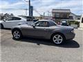 2006 Mazda Roadster