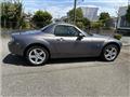 2006 Mazda Roadster