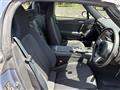 2006 Mazda Roadster