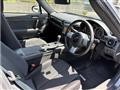 2006 Mazda Roadster
