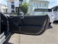 2006 Mazda Roadster