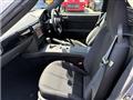 2006 Mazda Roadster
