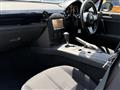 2006 Mazda Roadster