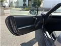 2006 Mazda Roadster