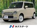 2014 Suzuki Suzuki Others