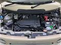 2014 Suzuki Suzuki Others