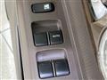 2014 Suzuki Suzuki Others