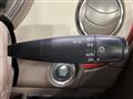 2014 Suzuki Suzuki Others