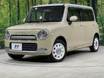 2014 Suzuki Suzuki Others